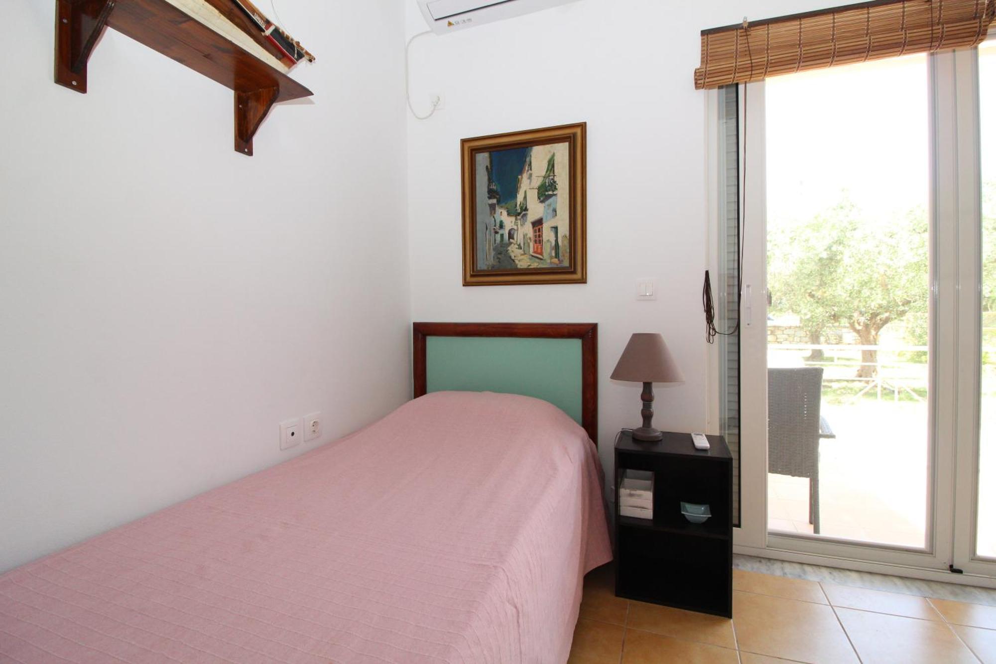 Laconian Collection Mavrovouni Beach House Гитион Экстерьер фото