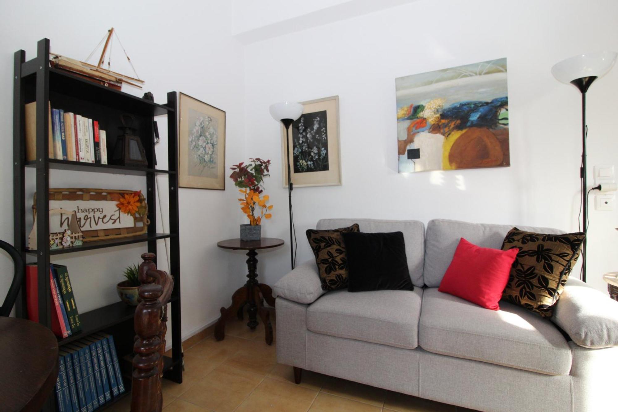 Laconian Collection Mavrovouni Beach House Гитион Экстерьер фото